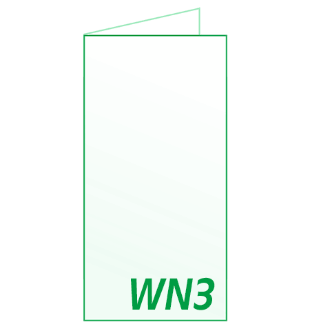 Kartki WN3 - Kartki wielkanocne z LOGO firmy