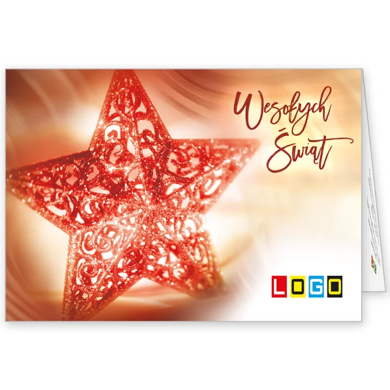 Koronkowa gwiazda BN1-364 — okładka, motyw gwiazdy i gwiazdki